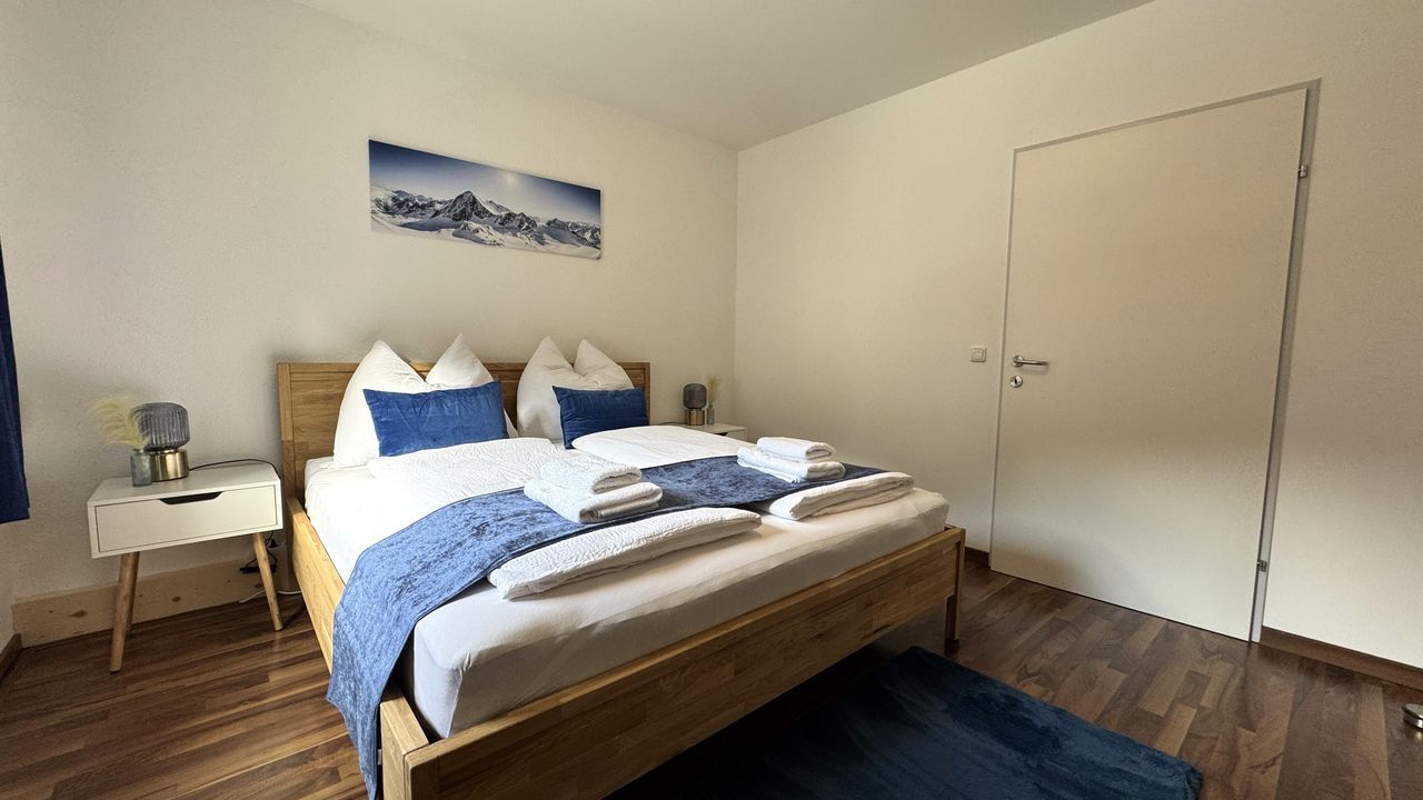 IMG_2792 3 IMG_2792 3